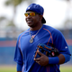 Illustration for article titled Yoenis Cespedes Plans To Eat His $7,000 Pig